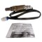 Delphi Oxygen Sensor, Es10439 ES10439 - alternate 5